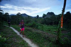 BIB: 
                            <button type="button" onclick="openModal(21793262)" class="btn btn-primary btn-sm float-right btn-popup" data-toggle="modal" data-target=".modal-high-quality">
                        <i class="fas fa-shopping-cart"></i> Add to Cart
                    </button>
                                            <button type="button" onclick="isThisMe(21793262, true)" class="btn btn-success btn-sm float-right btn-popup btn-isme hidden" data-toggle="tooltip" data-placement="bottom" title="นี่คือรูปของคุณใช่ไหม คลิกที่นี่เพื่อเอาเข้าอัลบั้ม">
                        <i class="fas fa-plus"></i> Add to album
                    </button>
                    <button type="button" onclick="isThisMe(21793262, false)" class="btn btn-warning btn-sm float-right btn-popup btn-isnotme hidden">
                        <i class="fas fa-ban"></i> Remove from album
                    </button>